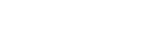 BONG886.TOP | Trang Cá Cược Thể Thao Đá Gà Casino Uy Tín
