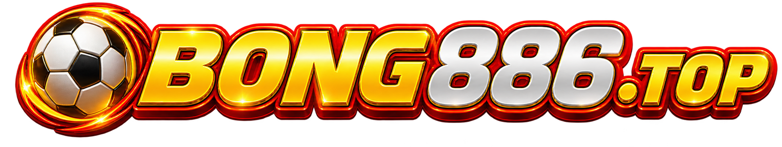 BONG886.TOP | Trang Cá Cược Thể Thao Đá Gà Casino Uy Tín